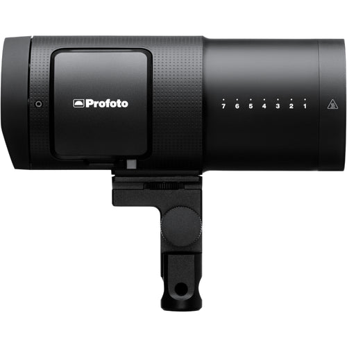 Profoto B30 TTL Battery Powered Off-Camera Flash - Includes 1 Light