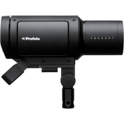 Profoto Pro-B3 750W Battery Powered Monolight