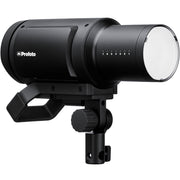 Profoto Pro-B3 750W Battery Powered Monolight Duo Kit