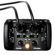 Profoto Pro-B4 1000 Air Pack with Battery and Charger