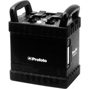 Profoto Pro-B4 1000 Air Pack with Battery and Charger