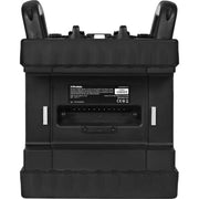 Profoto Pro-B4 Air Kit including 2 Batteries