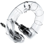 Profoto Pro-D3 750Ws Monolight