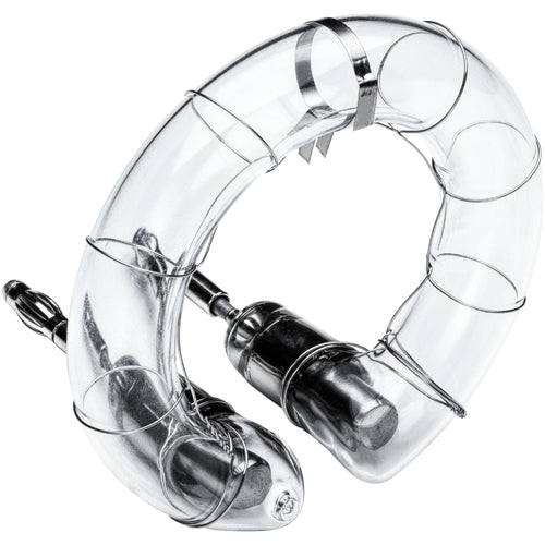 Profoto Pro-D3 750Ws Monolight
