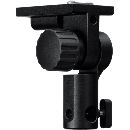 Profoto Pro-D3 750Ws Monolight