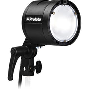 Profoto B2 OCF Flash Head