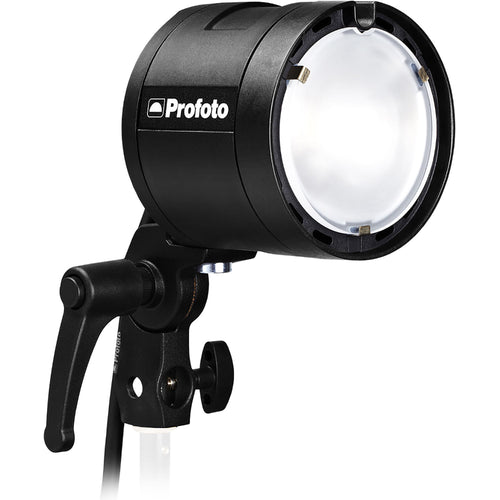 Profoto B2 OCF Flash Head