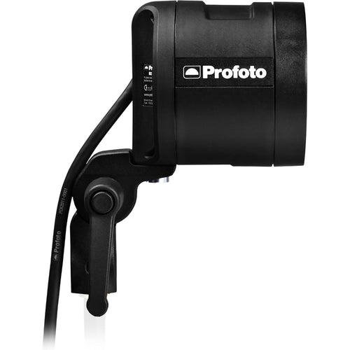 Profoto B2 OCF Flash Head