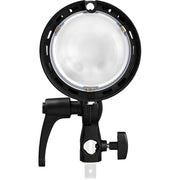 Profoto B2 OCF Flash Head