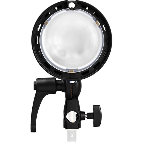 Profoto B2 OCF Flash Head