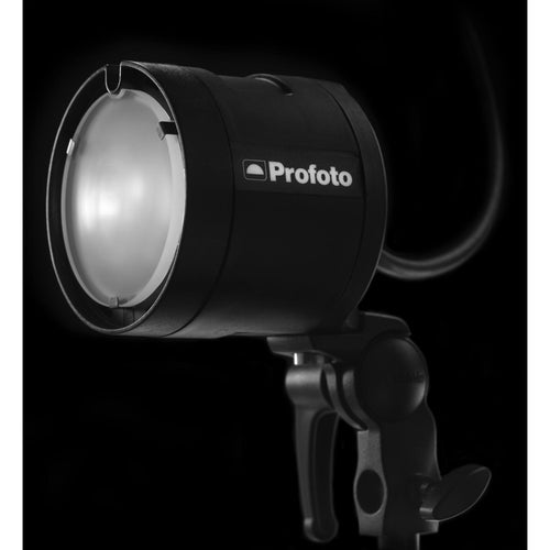 Profoto B2 OCF Flash Head