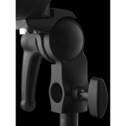 Profoto B2 OCF Flash Head