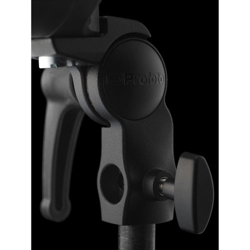 Profoto B2 OCF Flash Head