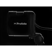 Profoto B2 OCF Flash Head