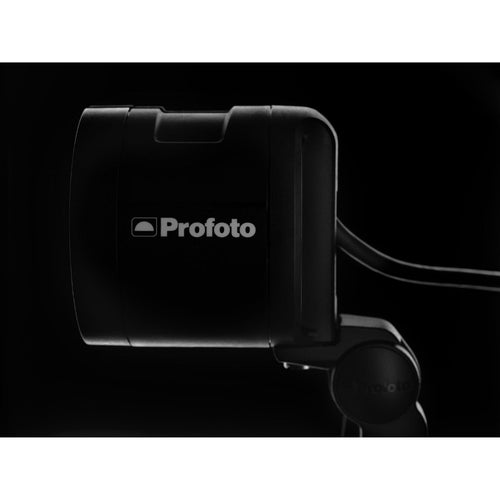 Profoto B2 OCF Flash Head