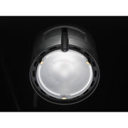 Profoto B2 OCF Flash Head
