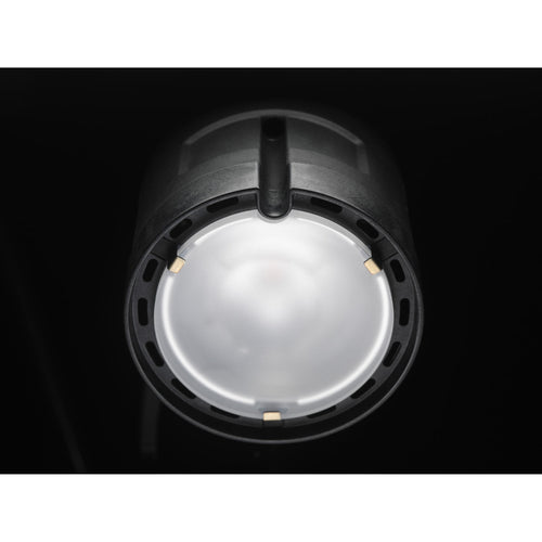 Profoto B2 OCF Flash Head