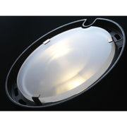 Profoto B2 OCF Flash Head