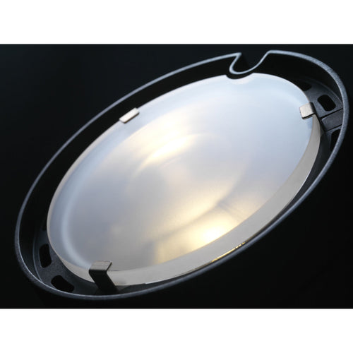 Profoto B2 OCF Flash Head