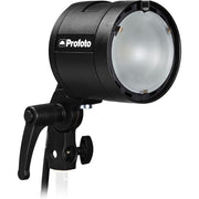 Profoto B2 OCF Flash Head