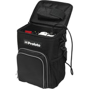 Profoto BatPac 230V + Chrger 2A 100218 Power cables and BatPac Bag