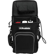 Profoto BatPac 230V + Chrger 2A 100218 Power cables and BatPac Bag