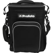Profoto BatPac 230V + Chrger 2A 100218 Power cables and BatPac Bag