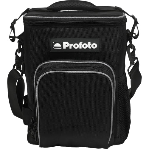 Profoto BatPac 230V + Chrger 2A 100218 Power cables and BatPac Bag