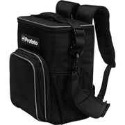 Profoto BatPac 230V + Chrger 2A 100218 Power cables and BatPac Bag