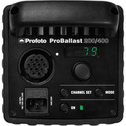 Profoto ProBallast 200/400