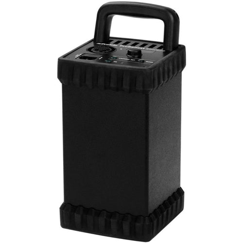 Profoto ProBallast 200/400