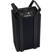 Profoto ProBallast 800W HMI Ballast