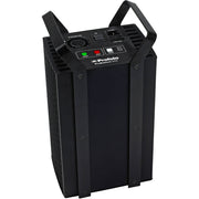 Profoto ProBallast 800W HMI Ballast
