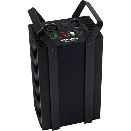 Profoto ProBallast 800W HMI Ballast