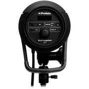 Profoto ProTungsten Air Tungsten Light