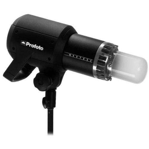 Profoto ProTungsten Air Tungsten Light