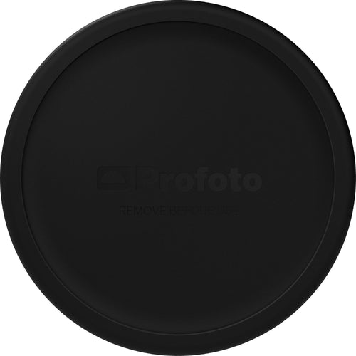 Profoto B10 OCF Flash Duo Kit