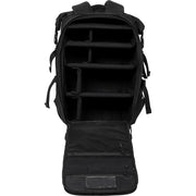 Profoto B10 OCF Flash Duo Kit