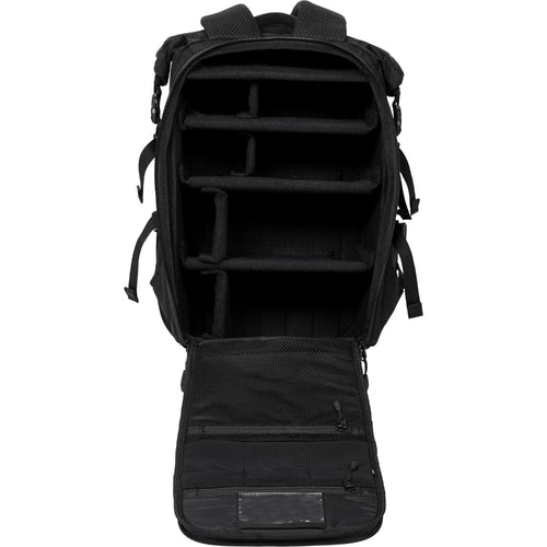 Profoto B10 OCF Flash Duo Kit