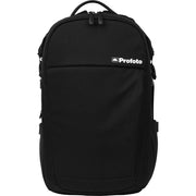 Profoto B10 OCF Flash Duo Kit