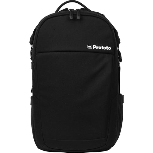 Profoto B10 OCF Flash Duo Kit