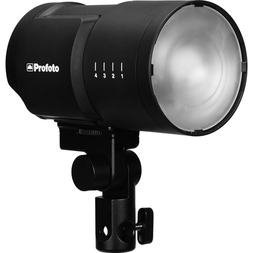 Profoto B10 OCF Flash Duo Kit