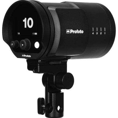 Profoto B10 OCF Flash Duo Kit