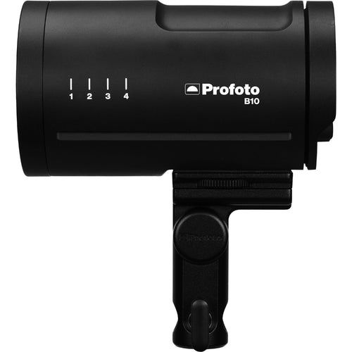 Profoto B10 OCF Flash Duo Kit