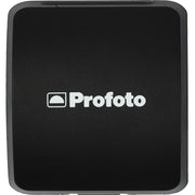 Profoto B10 OCF Flash Duo Kit