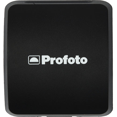 Profoto B10 OCF Flash Duo Kit