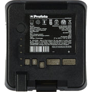 Profoto B10 OCF Flash Duo Kit
