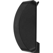 Profoto B10 OCF Flash Duo Kit
