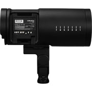 Profoto B10 Plus Duo Kit