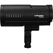 Profoto B10 Plus Duo Kit